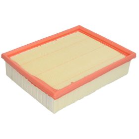 Levegőszűrő PURRO PUR-PA2020