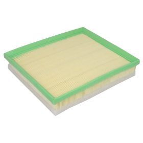 Levegőszűrő PURRO PUR-PA2022