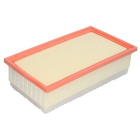 Levegőszűrő PURRO PUR-PA2025