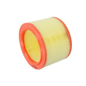 Levegőszűrő PURRO PUR-PA2026