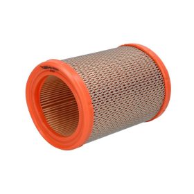 Levegőszűrő PURRO PUR-PA2029