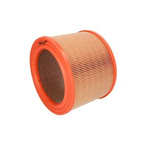 Levegőszűrő PURRO PUR-PA2030