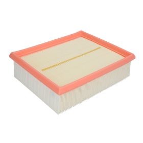 Levegőszűrő PURRO PUR-PA2033