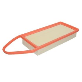 Levegőszűrő PURRO PUR-PA2039