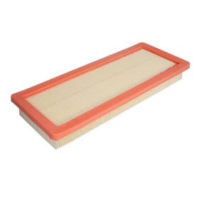 Levegőszűrő PURRO PUR-PA2045