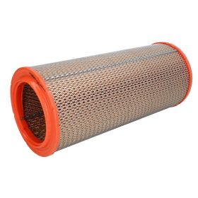 Levegőszűrő PURRO PUR-PA2048