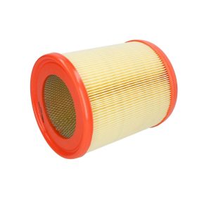 Levegőszűrő PURRO PUR-PA2050