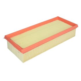 Levegőszűrő PURRO PUR-PA2054