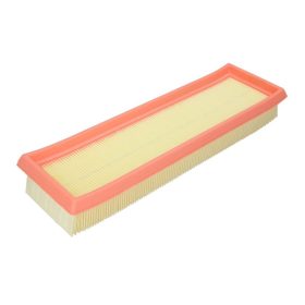 Levegőszűrő PURRO PUR-PA2056