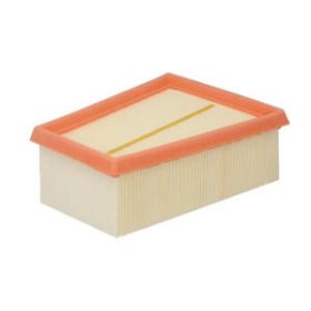 Levegőszűrő PURRO PUR-PA2061