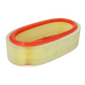 Levegőszűrő PURRO PUR-PA2064