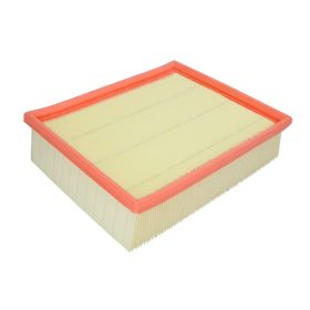 Levegőszűrő PURRO PUR-PA2066