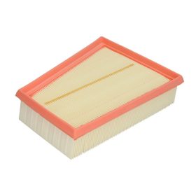 Levegőszűrő PURRO PUR-PA2070