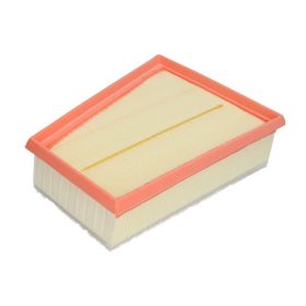 Levegőszűrő PURRO PUR-PA2074