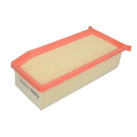 Levegőszűrő PURRO PUR-PA2079