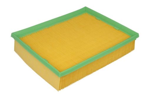 Levegőszűrő PURRO PUR-PA2080