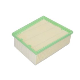 Levegőszűrő PURRO PUR-PA2083