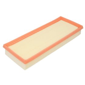 Levegőszűrő PURRO PUR-PA2085