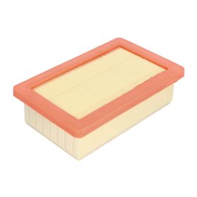 Levegőszűrő PURRO PUR-PA2087