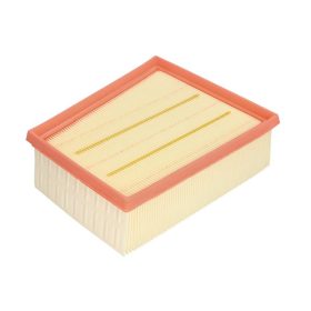 Levegőszűrő PURRO PUR-PA2088