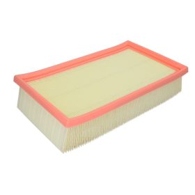 Levegőszűrő PURRO PUR-PA3001