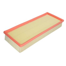 Levegőszűrő PURRO PUR-PA3002