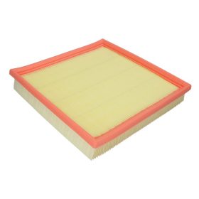 Levegőszűrő PURRO PUR-PA3006