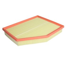 Levegőszűrő PURRO PUR-PA3010