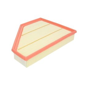 Levegőszűrő PURRO PUR-PA3011