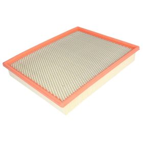 Levegőszűrő PURRO PUR-PA3015