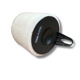 Levegőszűrő PURRO PUR-PA3019