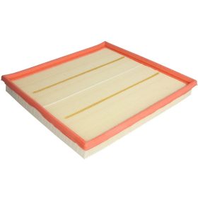 Levegőszűrő PURRO PUR-PA3020