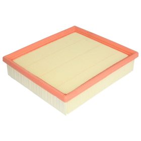 Levegőszűrő PURRO PUR-PA3022