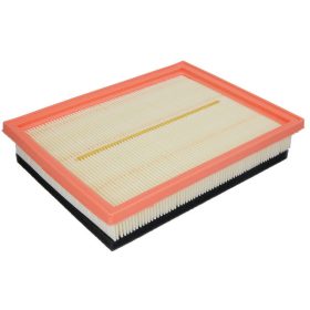 Levegőszűrő PURRO PUR-PA3023