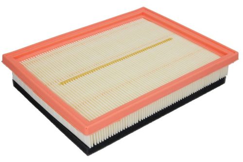 Levegőszűrő PURRO PUR-PA3023