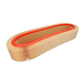 Levegőszűrő PURRO PUR-PA3030