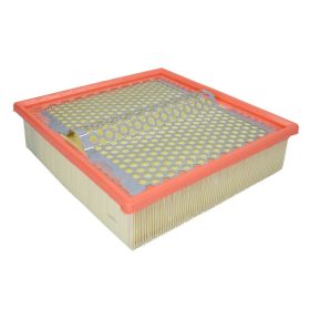 Levegőszűrő PURRO PUR-PA3032