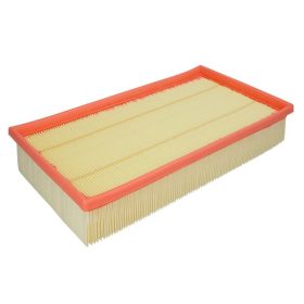 Levegőszűrő PURRO PUR-PA3034