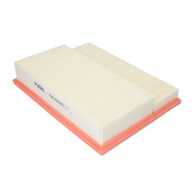 Levegőszűrő PURRO PUR-PA3035