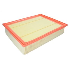 Levegőszűrő PURRO PUR-PA3041