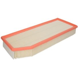 Levegőszűrő PURRO PUR-PA3042