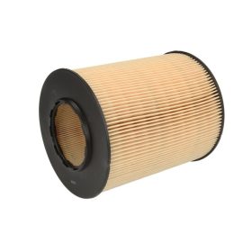 Levegőszűrő PURRO PUR-PA3043