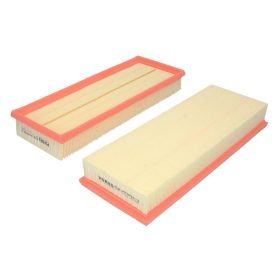 Levegőszűrő PURRO PUR-PA3044-2