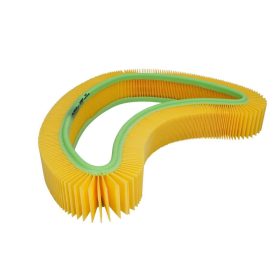 Levegőszűrő PURRO PUR-PA3047