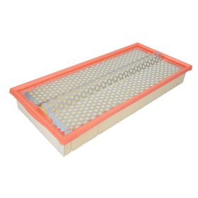 Levegőszűrő PURRO PUR-PA3049