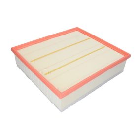 Levegőszűrő PURRO PUR-PA3053