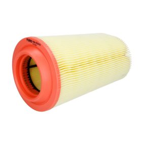 Levegőszűrő PURRO PUR-PA3056