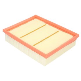 Levegőszűrő PURRO PUR-PA3057