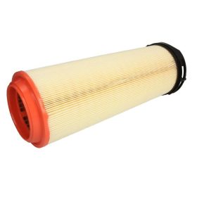 Levegőszűrő PURRO PUR-PA3064