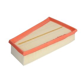 Levegőszűrő PURRO PUR-PA3065